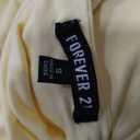 Forever 21 Dress Size Small