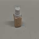 L'Oreal Paris True Match SuperBlendable Foundation, Medium Coverage Liquid Foundation Makeup, C2, Light, 1 Fl Oz
