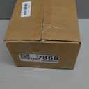 Sopicoz Wood Bed Risers (4 inch Square)