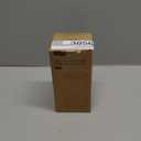 LED Camping Lantern Rechargeable, Consciot Camping Lights, 1000LM, 4 Light Modes, 4400mAh Power Bank, IPX4 Waterproof Tent Lights, Dimmable Flashlight for Emergency, Power Outages, USB Cable Included