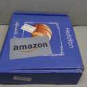 Bamboo Bread Slicer For Homemade Bread - Built-In Knife Slot, Crumb Catcher & Storage Compartment - Adjustable Extra Wide & High For Sourdough - Long 12 Knife Blade Included