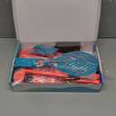 Switch Sports Accessories - Arisll 14 in 1 Switch Sports Accessories Kit for Nintendo Switch Sports, Family Accessories Bundle Kit Compatible with Switch/Switch OLED Sports Games