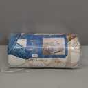 CARIBBEAN JOE Coastal 3-Piece Quilt Set, Full/Queen, Blue Sea Turtle