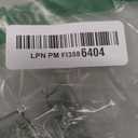 Deepsoon Heating Pad,Electric Heating Pads for Back,Neck,Abdomen,Moist Heating Pad for Shoulder,Knee,Arms,Legs,Dry/Moist Heat & Auto Shut Off,Christmas Gifts for Men and Women,Navy Blue,24x12 Inch