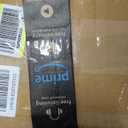 Black Hardware Cloth 1/2inx36inx100ft, Chicken Wire Fencing, 19Gauge, Vinyl PVC Coated Mesh, Welded Wire mesh, Perfect for Gopher Wire, Rodent Mesh, Tree Guard, Chicken Coop