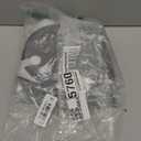 Cold Therapy Pad for ICYTHRP Cold Therapy System, Universal Cold Compress pad for Knees, Shoulders, Back, HIPS, and Waist