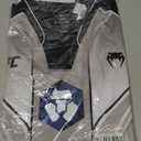 Men's x UFC Authentic Fight Night 2.0 Walkout Jersey, XXL, White
