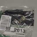 Madison Avenue Women Blue Light Glasses,Oversize Blue Light Blocker for Women, Anti Eyestrain & UV Protection Computer Eyeglasses Hanna