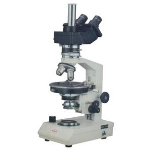 Radical Polarizing Microscope Model: RPL-3 Series 