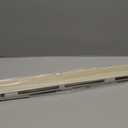 LazBlinds No Tools No Drill Cordless Cellular Shades, Blackout Light Blocking Honeycomb Shades for Home, Thermal Insulation Blinds for Windows, 29" W x 64" H, Beige