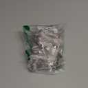 Eyelash Curler with Comb Fit All Eye Shape Curved Eyelash Curlers,Natural and Long Lasting Lash Curler for Women Make Up Gift(Pink)