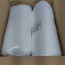 Beckham Hotel Collection Bed Pillows King Size Set of 2 - Down Alternative Pillow for Back, Stomach or Side Sleepers (White)