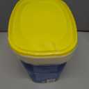 OxiClean Versatile Stain Remover - 5lb