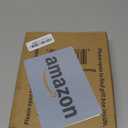 NATIONAL GEOGRAPHIC Gemstone Advent Calendar - 2025 Christmas Countdown Calendar for Kids with 24 Gems to Open Each Day, Complete Rock Collection with Mini Gemstone Dig Kit