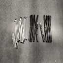 Foldable Drying Rack Clothing, Clothes Drying Rack Collapsible Indoor, Dryers for Laundry - 40" x 28.8" x 14.2", Space Saving Indoor&Outdoor, White-1pack