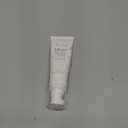 Avne Tolerance Control Soothing Skin Recovery Balm (previously Skin Recovery Cream Rich) New & Improved, Hypersensitive Dry Skin Moisturizer, No Preservative, Non-comedogenic, 1.3 Fl Oz