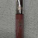 Colorescience Lip Gloss, Sunforgettable Lip Shine SPF 35 ,Rose 0.12 Fl Oz (Pack of 1)