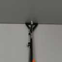 Frabill Ice Fishing Tip-Ups (One Size, Dawg Bone Tip-up)