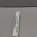 BOMATA 2 Pack Waterproof IPX7 Meat Thermometer Instant Read Food Thermometer with Long Probe for Water, Liquid, Kitchen Cooking, Grill,BBQ ! T101 X 2 Pcs (Black & Red)