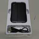 Helix 5000 MAH Power Bank