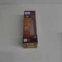 Philips LED Light Bulb (536284 / 7.5T20/VIN/820/CL/G/DIM 2/1CT)
