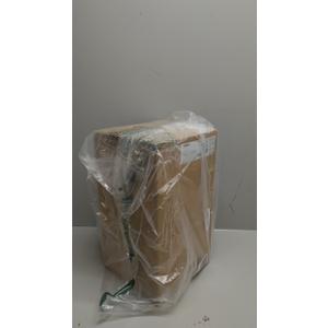 BLUEAIR Air Purifiers for Bedroom Small Room Air Purifiers for Home Air Purifiers for Pets Allergies Air Cleaner, HEPASilent Virus Air Purifier for Dust Baby Air Purifier for Nursery Blue Pure 511