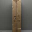 25.4 Bike Handlebar - 30mm, 55mm, 70mm, 90mm,120mm Riser Handlebar - 620mm Aluminum Alloy Mountain Bike Bicycle Handlebars (25.4-70mm Rise)