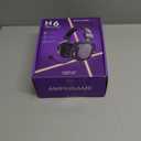 FIFINE Gaming Headset for PC-Wired Headphones with Microphone-7.1 Surround Sound Computer USB Headset for Laptop, Streaming Headphones on PS4/PS5, with EQ Mode, RGB, Soft Ear Pads - AmpliGame H6