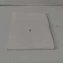 Aleric 4 Pieces Chores Chart for Kids Chore Chart, Sliding Routine Chart to Do List, My Chores RV Checklist Task Planning Board for Kids and Adults, ADHD Tools Routine Visual Schedule Reminder