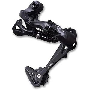 CNC Rear Derailleur 10 Speed Direct Mount/Hanger Mount for Shimano/sram