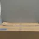 Gamma2 Vittles Vault Pet Food Storage Containers - Sealed Dog and Cat Food Storage Container, Fits up to 35lbs, Made in the USA - [12"L x 16.75"H]