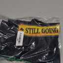 Celebrate 10 Years Of Marriage! 10th Wedding Anniversary T-Shirt, Black, M