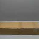 265LBS Lockable Cross Bars Roof Rack Fit for Hyundai Santa Fe 2024-2026 Aluminum Crossbars Cargo Bar Luggage Baggage Carrier Rooftop Accessories, for Storage Bag Kayak Snowboard Canoe Bike