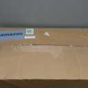 Love's cabin Oversized King Size Quilt Bedding Set Navy Bedspreads - Oversized King Lightweight Bedspread Comforter - Coin Pattern Coverlet for All Season - 3 Pieces (1 Quilt, 2 Pillow Shams)