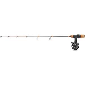 Celsius C126L/CEL-FL C1 Lt Combo 26" Fltln Reel