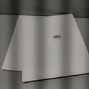 2 x 12 Pack Baby Socks and Toddler Socks,Soft Cotton Crew Socks with Non-Slip Grips for Infants,Boys and Girls,2-4T,(Black/White/Gray)