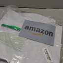 Yookeer 4 ft Brown Bear Cardboard Cutout Stand up Life Size Safari-Themed Birthday Party Decoration Jungle Cardboard Stand-up Photo Prop for Zoo Theme Vbs Event Backdrop Stand up Decorations