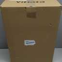 YIHATA Shoe Slots Organizer, Adjustable Shoe Stacker Storage Space Saver, Double Deck Shoe Rack Holder for Closet Organization, Thickening Quality Upgrade (16Pack, White)