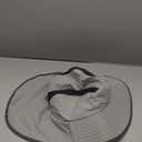 Sunday Afternoons Ultra Adventure Hat, Size:XL/XXL