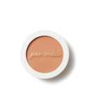 jane iredale Enlighten Concealer, Brightens, Revitalizes and Hydrates Skin, Full-Coverage Formula for Dark Circles, Hyperpigmentation, and Bruising