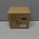 Abeja C9 LED Christmas Lights Outdoor, 25 Ft C9 Vintage String Lights with 26 Shatterproof Multicolor LED Bulbs, Connectable Multicolor Lights for Holiday Party Roofline Garden Patio, Red/Green/White