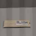 TOYOUTHS Beaded Bracelet Compatible with Apple Watch Bands 38/40/41/42/44/45/46/49mm Women, Dressy Fancy Stainless Steel Metal Elegant Jewelry Strap for iWatch Series 11 10 9 8 7 6 5 4 Ultra/SE 3 2 1 (Starlight)