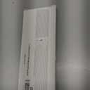 MioHHR Solid Stainless Steel Bands Compatible with Apple Watch 38mm 40mm 41mm, Metal Strap with Soft TPU Case for iWatch Bands Series 9 8 7 6 5 4 3 2 1 SE SE2 SE3 Women and Men, Rose/Gold