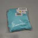 BCA by Rebecca Virtue Womens Madilynn Texture One Piece Swimsuit, Scoop Neck, Textured Design, Multi-Way Back Tie, Bathing Suits for Women