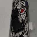 150FT Permanent Outdoor RGB Lights - Waterproof Smart LED Eaves Lights with App/Remote Control, Music Sync & DIY Scenes, Perfect for Christmas, Halloween, Parties & Daily Decor, Ideal for House Roof