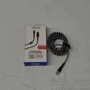 ZGear 10 Foot Braided Sync & Charge Cable