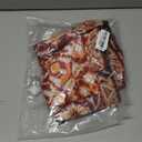 Apdidl Boho Mandala Hippie Wall Tapestry for Bedroom Aesthetic, Indian Bohemian Floral Tapestries Blanket Art Decor, Vintage Orange Fabric Vertical Wall Hanging for Living Room Dorm 60" X 79"