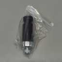 HiSport Oil Pressure Sensor Switch PS262 19244500 Compatible with Chevrolet GMC 1989-1999