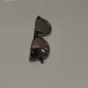 Polarized Sunglasses For Women UV - Protection Womens Trendy Fashion Large Shades With Acetate Frame BC2110