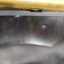 SAMSUNG 49" Odyssey G9 (G95C) Series DQHD 1000R Curved Gaming Monitor, 240Hz, 1ms(GtG), DisplayHDR 1000, AMD FreeSync Premium Pro, Eye Saver Mode, Auto Source Switch+, LS49CG950ENXZA, 2024